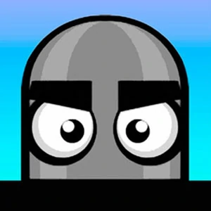 Mannequin Head gameplay screenshot - similar to Truck Simulator