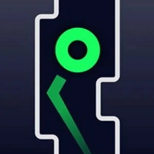 22 Seconds Online gameplay screenshot - similar to Mikis Candy