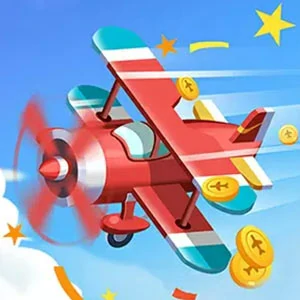 Air war 1941 gameplay screenshot - similar to Bakery Shop