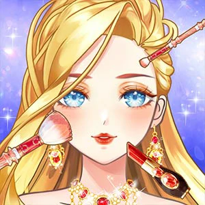 Dating In Rome gameplay screenshot - similar to Crazy Slap Runner