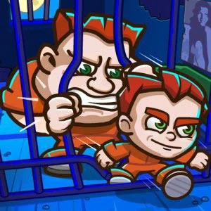 Money Moves gameplay screenshot - similar to Slice Master
