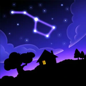Twist The Sky gameplay screenshot - similar to Driver