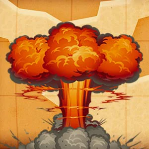 Spice Quest gameplay screenshot - similar to Funny Golf