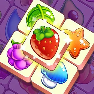 TileBlaster gameplay screenshot - similar to Blob Runner 3D