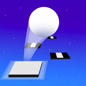 Lozy gameplay screenshot - similar to Car Master