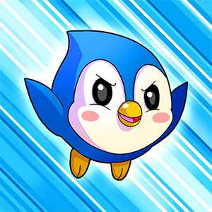 Dynamons 2 gameplay screenshot - similar to ZOOTOPIA