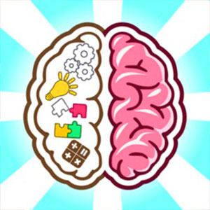 Brain Teaser